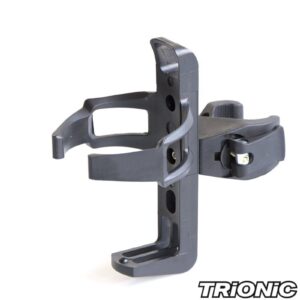 Univerzální držák na láhve - Veloped