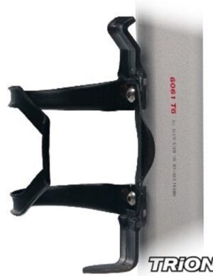 Univerzální držák na láhve - Walker