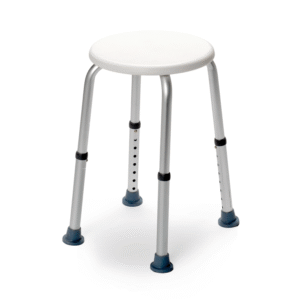 Sprchová stolička Dino