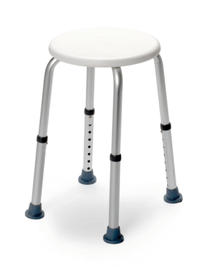 Sprchová stolička Dino