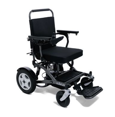 Elekrický invalidní vozík Eloflex R