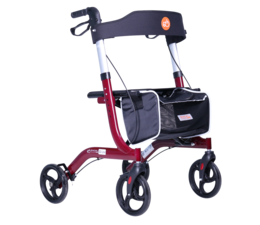 Caremart EZ-lite - Obrázek 3