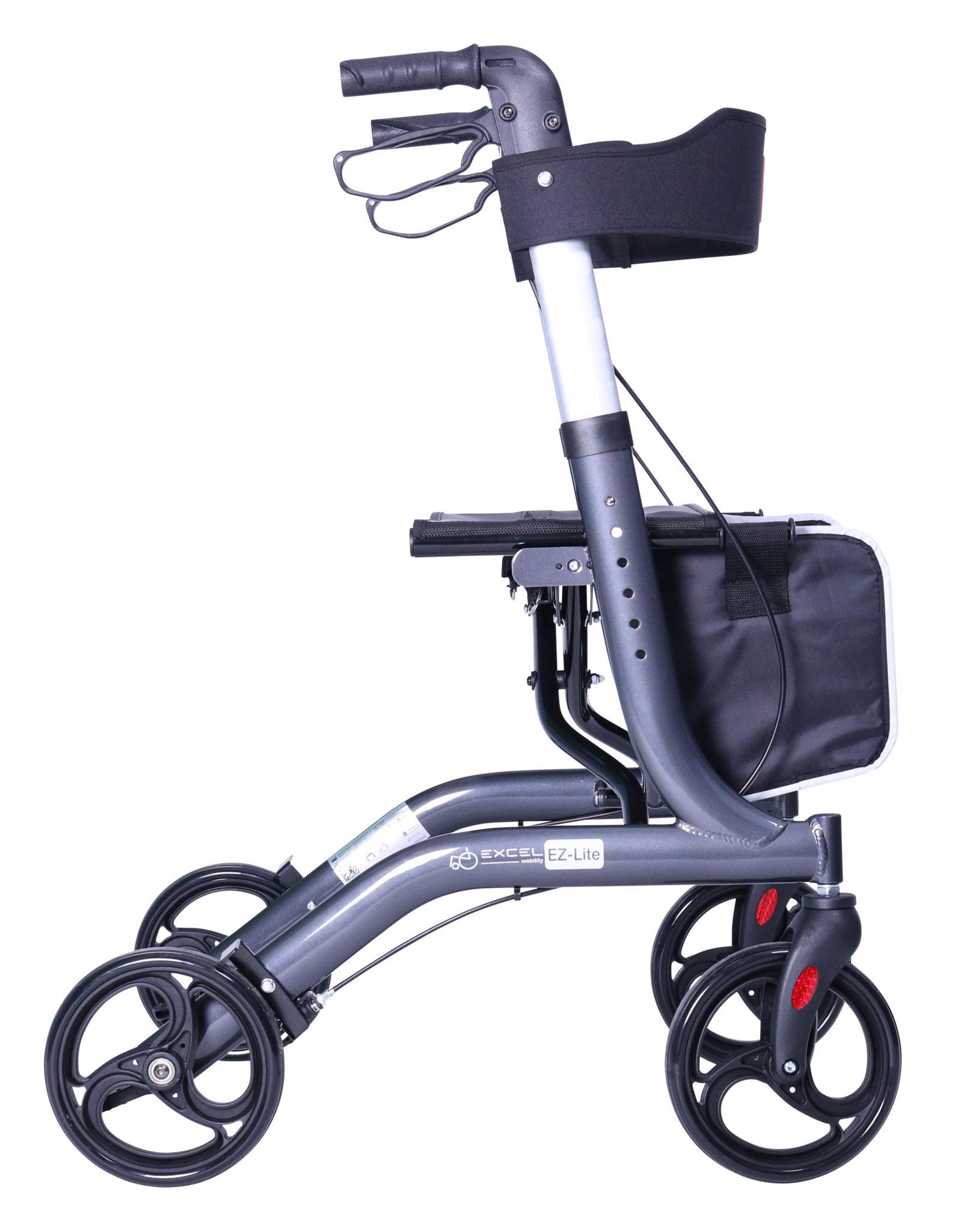 Caremart EZ-lite - Obrázek 6