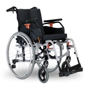 Excel G-Modular Komfort