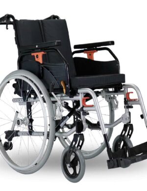 Excel G-Modular Komfort