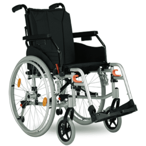 Excel  G-Lightweight +