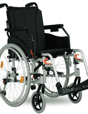 Excel  G-Lightweight +