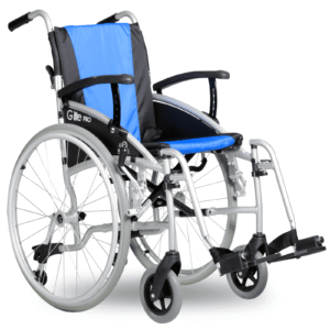 Excel G-Lite PRO 24"