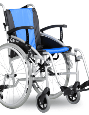 Excel G-Lite PRO 24"