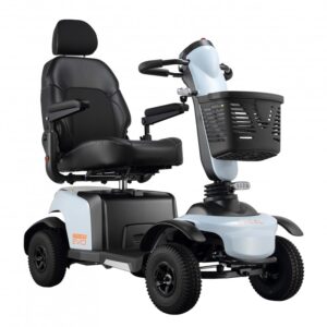 Excel Galaxy Citiflyer EVO