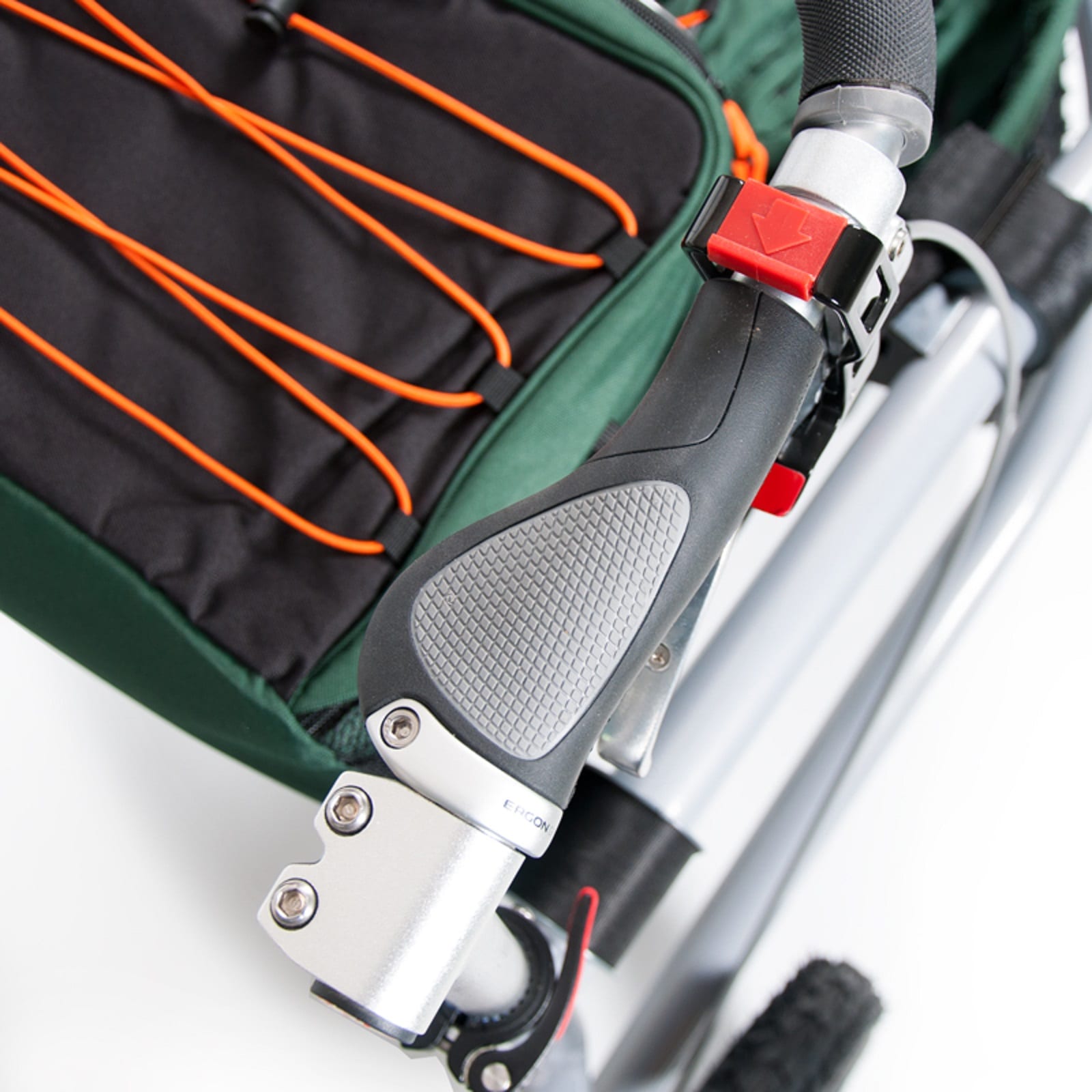 Chodítko Veloped Golf 14er M - Obrázek 15