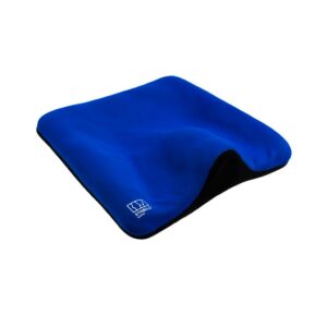 BASE HILO stabilizační sedák