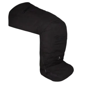 Nánožník Raindek ETX pro děti černý