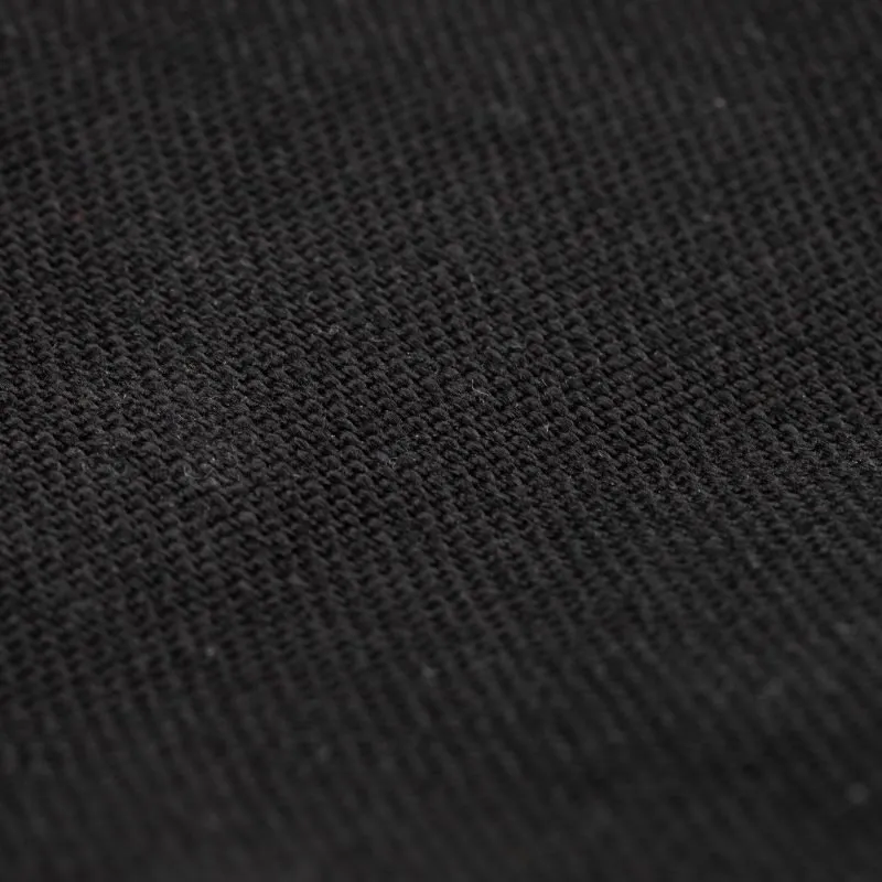 Nánožník Raindek ETX pro děti černý - Obrázek 6