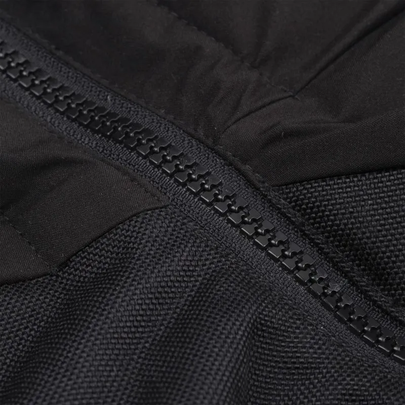 Nánožník Raindek ETX pro děti černý - Obrázek 3