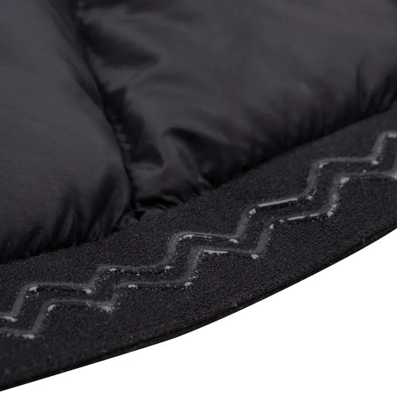 Nánožník Raindek ETX pro děti černý - Obrázek 7