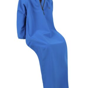 Pláštěnka Raincape pro děti modrá