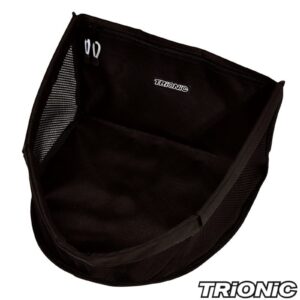 Náhradní koš pro Veloped Sport