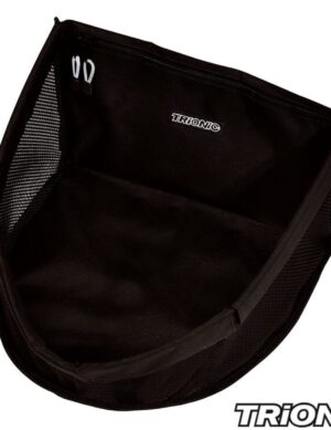 Náhradní koš pro Veloped Sport