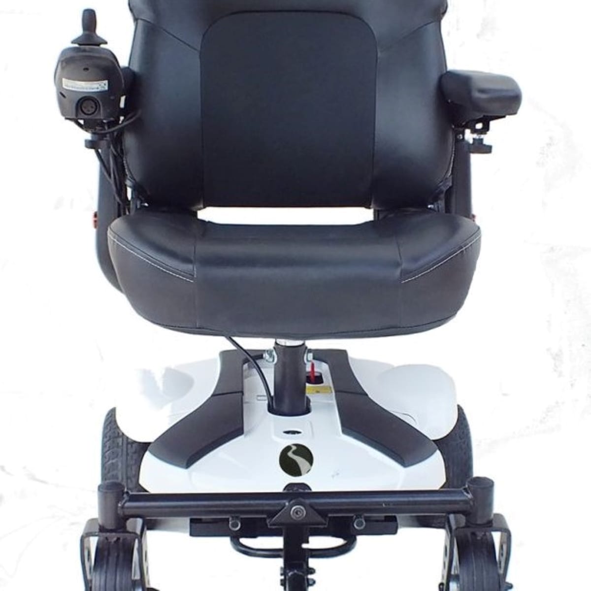 Rascal Rio - Obrázek 4