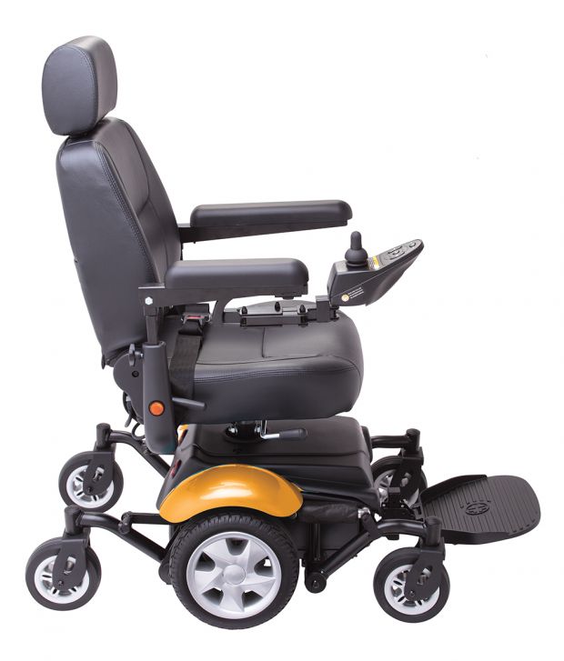 Rascal Ryley - Obrázek 3