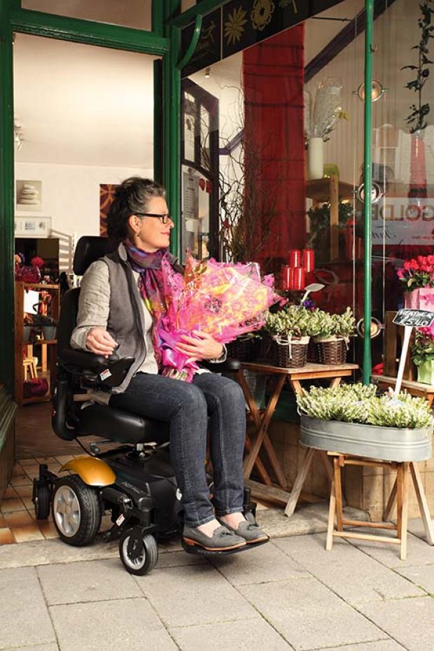 Rascal Ryley - Obrázek 4