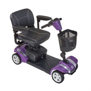 Rascal Veo Sport Life