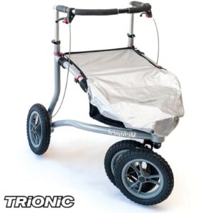 Pláštěnka Veloped