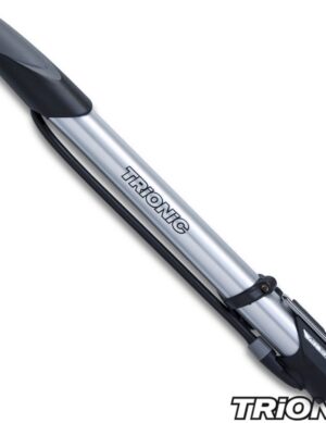 Multifunkční pumpa