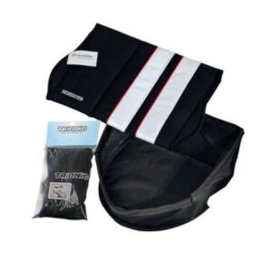 Náhradní sada pro Veloped Tour