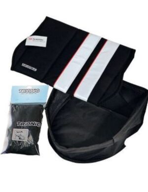 Náhradní sada pro Veloped Tour