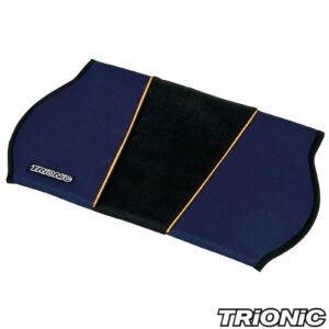 Náhradní potah sedadla Veloped Trek