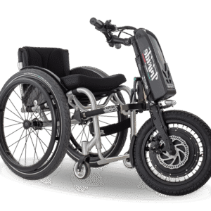 Přední pohon Triride Special HP16