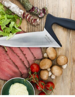 Kuchařský nůž Webequ